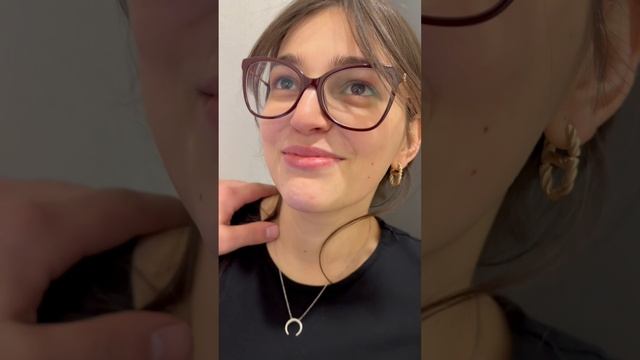 Секрет идеального брака! #отношения #идеальныйбрак