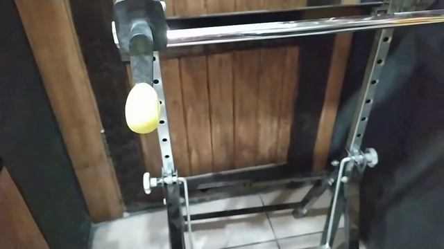 Обзор верстака ryobi rwb03 5133001780 смотреть онлайн