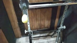 Обзор верстака ryobi rwb03 5133001780