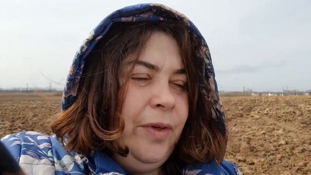 плодородные земли Подмосковья идут с молотка! смотреть онлайн