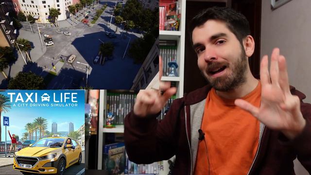 🎮 DESMENTIDO: Elder Scroll VI en PS5 | NOVEDADES en Xbox y Alan Wake 2 | Sony Game Pass PC - Semons смотреть онлайн