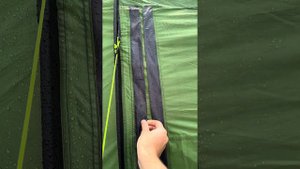 TREK PLANET Vario 4 2023 Ч.2