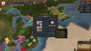 ИНДЕЙЦЫ: Гайд по новым механикам в Europa Universalis IV Leviathan