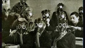 5 Weird Things About Everyday Life in the Soviet Union