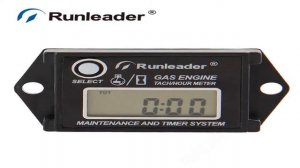 тахометр для лодочного мотора купить алиэкспресс