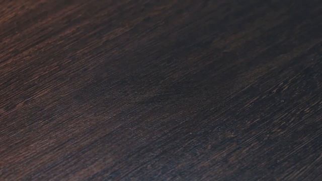 Способы реставрации мебели