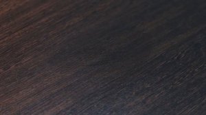 Способы реставрации мебели