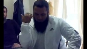 АКИКА (араб. عقيقة — перерезание) Жертвоприношение по поводу рождения ребёнка в исламе