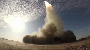 МЫ СДЮЖИМ Анатолий Соколов.mp4