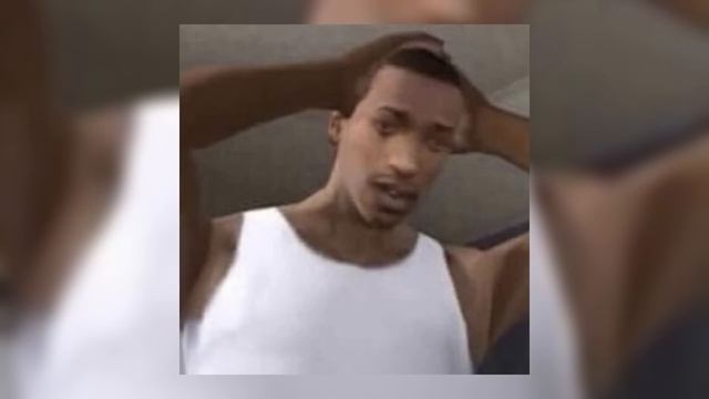 obsessión | aventura (sped up) смотреть онлайн