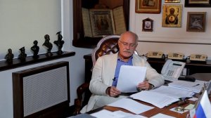 Окно Овертона - технология превращения человека в биомассу