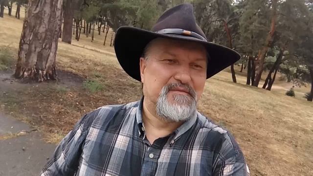 После утренней молитвы на Волчьей Горе в Киеве, Дарница 2020.08.25 #АрхиепископСергейЖуравлев #РПЦХ смотреть онлайн