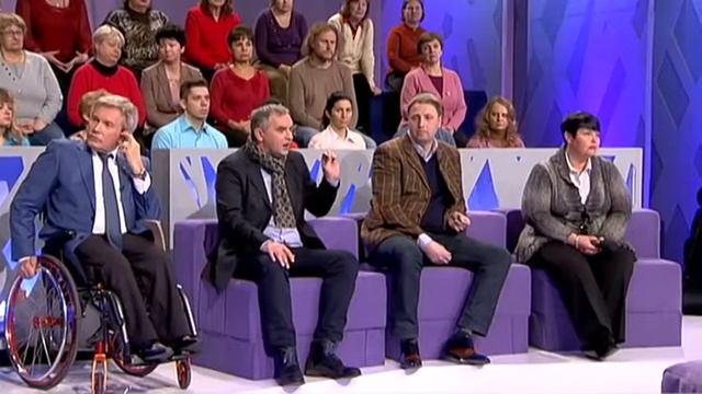 Куяльник. На проживание в "Куяльнике" уже потрачено 25 млн. гривен. Выпуск 2 (02.11.16) часть 4 из смотреть онлайн