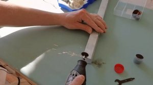 Обзор гравера. Дремель 3000. #DREMEL #гравер #обзор