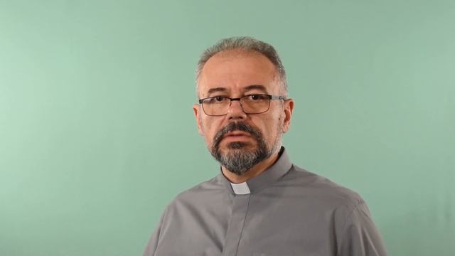 "Честное Слово" на 17 октября