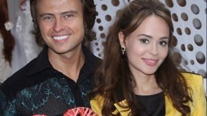 Только что! Прохор Шаляпин признался, сколько заработал на трагедии с женой