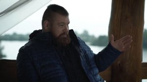 Дацик о тюрьме и «блатных» из 90 х и жизни сейчас   Коваленко vs Дацик бой!