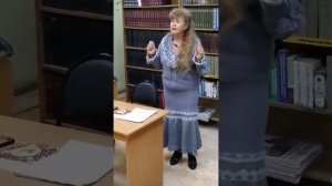 Стихотворение "Шестая рота"