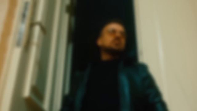 HENNY X BRESKVICA- SAVA I DUNAV(Tekst/Lyrics) смотреть онлайн