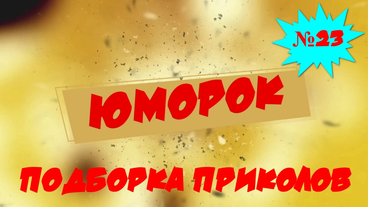 ЛУЧШИЕ ПРИКОЛЫ 2022 Август #23 Лучшая Подборка Приколов ТОПОВЫЕ ПРИКОЛЫ.mp4 смотреть онлайн