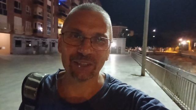 небольшой лайфхак burger King смотреть онлайн