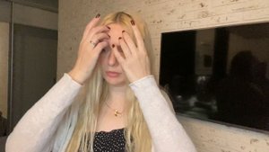 Несмываемый уход К18 или мой уход для волос???