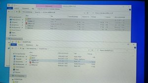 Обновление BIOS на материнских платах GIGABYTE с использованием встроенной утилиты Q-Flash с флешки