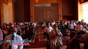 Arash Barez - Marge Man Roze...
Ораш Бориз - Марги ман рузе...