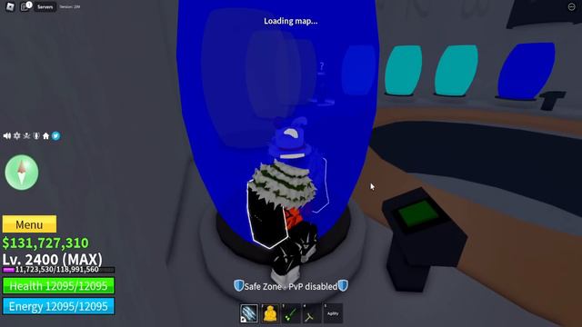 COMO CONSEGUIR MUITO FRAGMENTO NO BLOX FRUITS COM O BUG DO UPDATE (ROBLOX) смотреть онлайн