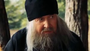 Трое Вас и трое нас, Господи, помилуй нас!