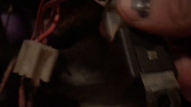 Панель с ваз2115 на ваз2109 карбюратор смотреть онлайн