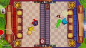 Игра на 4 ВСЕ ДОСТИЖЕНИЯ!