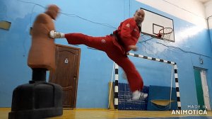 тхэквондо #taekwondo #спорт