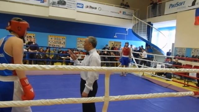 81.кг смотреть онлайн