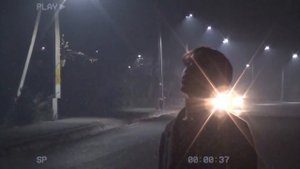 NINETEEN - Вкус Твоих Слез (prod. Takizava)