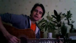 Wish You Were Here (RUS)