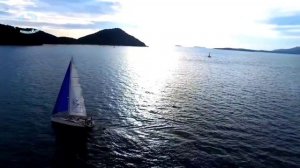 Любовь на прицеле