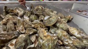 БЕЗЛИМИТНЫЙ БУФЕТ ЗА 399 БАТ В ПАТТАЙЕ