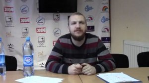 Что делает человека человеком - инициация.