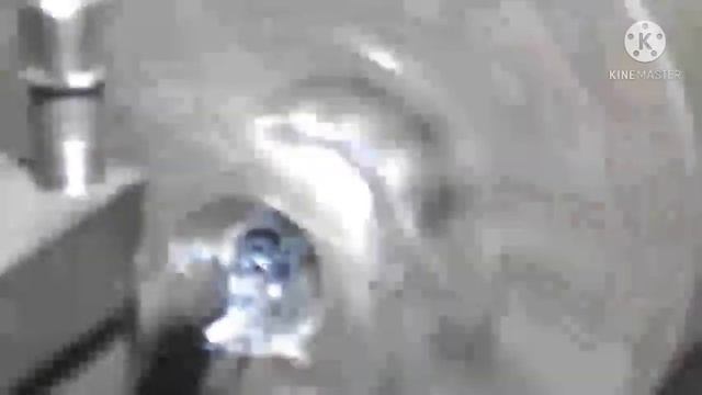 Токарный станок по металлу своими руками, устройство поперечной подачи.