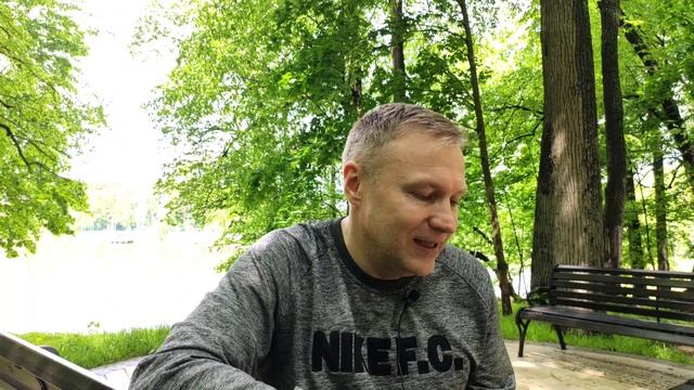 СКАЗКИ В СТИХАХ | ПУШКИН И МАРШАК | ЧИТАЕМ КОРОТКИЕ СКАЗОЧНЫЕ ИСТОРИИ ДЛЯ ДЕТЕЙ СО ВСЕГО МИРА