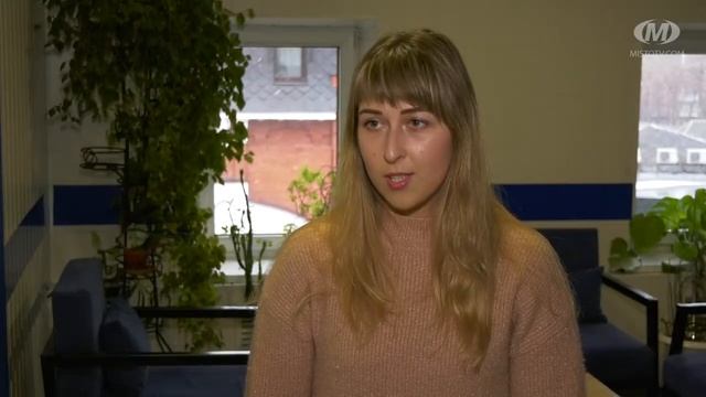 “Листи до Святого Миколая” смотреть онлайн