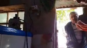 Не Холодит Морозильный Ларь