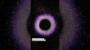 What is the Vera Rubin Observatory?