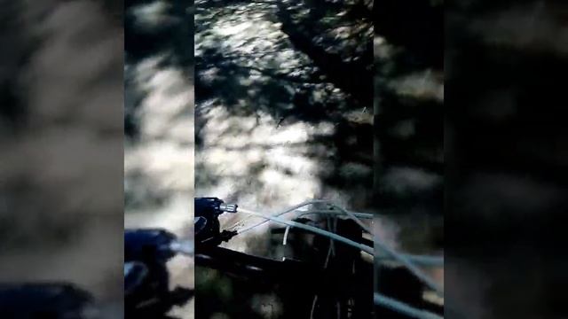 Неизведаный Славянск-на-Кубани смотреть онлайн