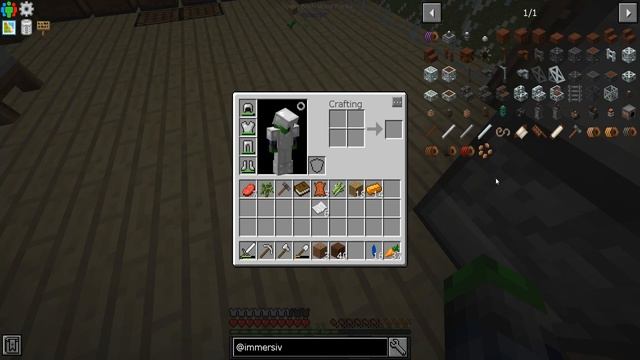 FTB Ultimate Reborn - Immersive Engineering Windmill! Episode 2 смотреть онлайн