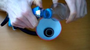 Как выкрутить сломанную лампочку