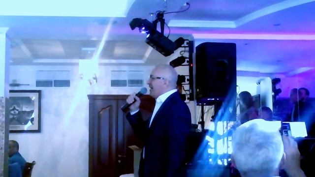 "Я сказал тебе не все слова" - Андрей Царев смотреть онлайн