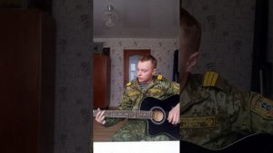 Армейские песни - ПВ