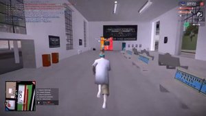 ТОП 5 КЛЕО ДЛЯ ОТЛИЧНОЙ ИГРЫ НА АРИЗОНА РП